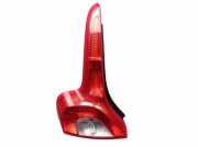 Rückleuchte Rücklicht links VOLVO C30 1.6 D 80 KW 31213137