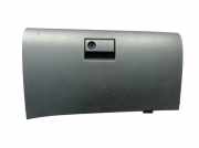 Handschuhfach MAZDA 6 KOMBI (GH) 2.0 MZR-CD 103 KW GS1D-64161