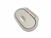 Innenspiegel Rückspiegel für 2. Reihe RENAULT GRAND SCÉNIC III (JZ0/1) 1.9 DCI 96 KW 8200105136