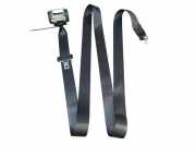 Sicherheitsgurt Gurt links hinten PEUGEOT 207 CC (WD) 1.6 16V 88 KW 96738806XX