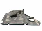 Unterbodenschutz hinten rechts FORD S-MAX (CJ, WA6) 2.0 ECOBLUE 140 KW M1GB-R11779-CA