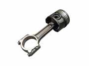 Kolben K9K 266 SUZUKI JIMNY (FJ) 1.5 DDIS 4X4 63 KW