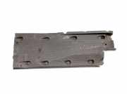 Unterbodenschutz mitte links VW PASSAT VARIANT (365) B7 2.0 TDI 103 KW 3C0825201F