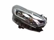 Scheinwerfer rechts LED FORD S-MAX (CJ, WA6) 2.0 ECOBLUE 140 KW EM2B-13W029-CS