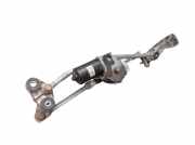 Wischermotor vorne mit Wischergestänge BMW 5 E39 525D 120 KW 8360603