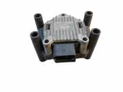 Zündspule VW NEW BEETLE (1C1, 9C1) 2.0 85 KW R0101C00100