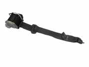 Sicherheitsgurt Gurt links hinten SUZUKI SX4 S-CROSS JY 1.6 88 KW 84980-61M00