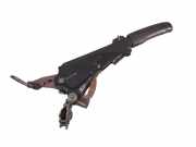 Handbremshebel AUDI A6 AVANT 4B5 3.0 162 KW