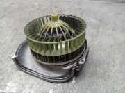 Gebläsemotor Heizungsgebläse MERCEDES S-KLASSE W140 300 SE 2.8 145 KW 9140010099 1408300508