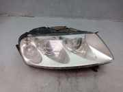 Scheinwerfer Xenon rechts VW TOUAREG (7L6, 7L7, 7LA) 2.5 R5 TDI 128 KW 7L6941016CF