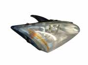 Scheinwerfer rechts FORD FOCUS II TURNIER (DA, DS, FFS) 1.6 TI 85 KW 4M51-13W029-AC