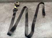 Sicherheitsgurt Gurt vorne rechts VW GOLF V (1K1) 1.4 16V 55 KW 1K4857706