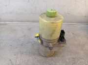 Servopumpe Hydraulikpumpe VW POLO (9N) 1.4 16V 55 KW 6Q0423156M