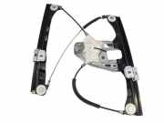 Fensterheber vorne rechts EFH 5-Türer ohne Motor MERCEDES C-KLASSE T S203 200 CDI 85 KW A2037201846