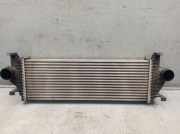 Ladeluftkühler JEEP GRAND CHEROKEE IV (WK, WK2) 3.0 CRD V6 4 177 KW