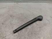 Wischerarm hinten VW GOLF SPORTSVAN (AM1, AN1) 1.2 TSI 81 KW 5G9955707