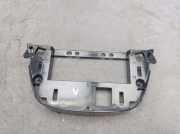 Bedienelement, Klimaanlage Halter OPEL INSIGNIA A SPORTS TOURER (G09) 1.6 SIDI 125 KW 22938155