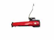 Türgriff Türaussengriff links vorn DAIHATSU SIRION (M3) 1.0 51 KW