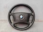Lenkrad BMW 3 TOURING (E46) 318I 105 KW 6753947