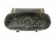 Tacho Kombiinstrument FORD FIESTA IV 4 MK4 (JA_, JB_) 1.3 I 44 KW 96FB10848AA