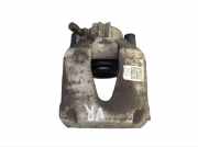 Bremssattel Bremszange vorne rechts SEAT IBIZA V (KJ1) 1.0 TSI 70 KW 2Q0615106