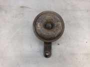 Hupe SUZUKI ALTO (FF) 1.1 46 KW 38500 M 79FA0