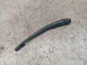 Wischerarm hinten NISSAN MICRA IV K13 1.2 59 KW 28781-1HA4A