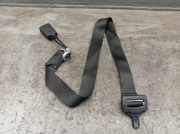 Sicherheitsgurt Gurt links hinten MERCEDES-BENZ 124 STUFENHECK W124 260 E 118 KW 1248608585