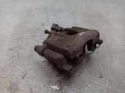 Bremssattel Bremszange rechts hinten MAZDA 5 CR19 2.0 107 KW