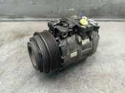 Klimakompressor MERCEDES-BENZ M-KLASSE W163 ML 430 200 KW A0002343111