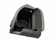 Getränkehalter Becherhalter vorne Rechts NISSAN X-TRAIL (T31) 2.0 DCI 110 KW 68430JG00A