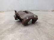 Bremssattel Bremszange vorne rechts VW GOLF V (1K1) 1.4 16V 55 KW