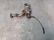 AGR-Ventil VW PASSAT (3B3) 1.9 TDI 96 KW 038131501AA 038131521AJ