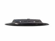 Display Einparkhilfe MERCEDES B-KLASSE W245 B 180 CDI 80 KW A0015423723