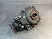 Differential (vorne) I=41:14=2,93 BMW X3 E83 XDRIVE18D LCI 105 KW 7540634