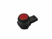 Sensor für Einparkhilfe PDC vorne Sunsetred LA3X VW GOLF SPORTSVAN (AM1) 1.2 TSI 81 KW 5Q0919275B
