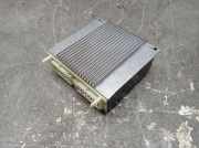 Steuergerät Motormanagement MERCEDES S-KLASSE W140 300 SE 2.8 145 KW 0165456532 0261203494