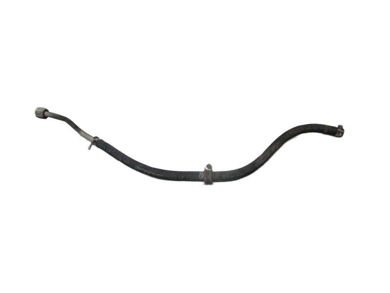 Ölschlauch MERCEDES C-KLASSE (W202) C 280 142 KW Bild Ölschlauch MERCEDES C-KLASSE (W202) C 280 142 KW