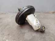 Bremskraftverstärker FORD FOCUS II TURNIER (DA, DS, FFS) 1.6 74 KW 6M51-2B195-FF