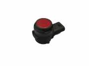 Sensor für Einparkhilfe PDC Sunsetred LA3X VW GOLF SPORTSVAN (AM1) 1.2 TSI 81 KW 5Q0919275B