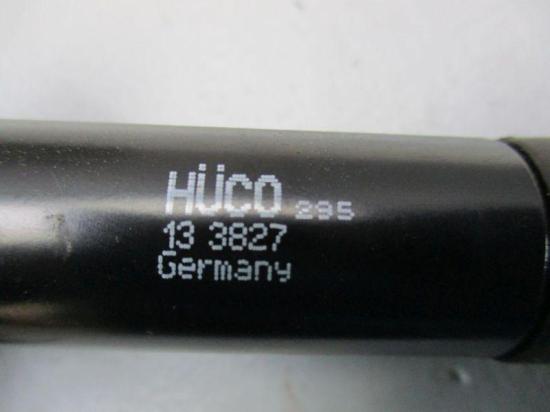 Zündspule FIAT STILO (192) 1.6 16V 76 KW 133827 Bild Zündspule FIAT STILO (192) 1.6 16V 76 KW 133827
