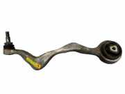 Querlenker links vorn BMW 3 TOURING (E91) 325D 145 KW