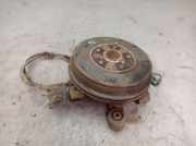 Achsschenkel Radnabe links hinten SUZUKI GRAND VITARA II JT, TD, TE 95 KW