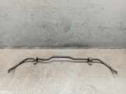 Stabilisator vorne VW GOLF VI (5K1) 1.4 TSI 90 KW 1K0411303BJ