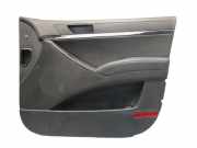 Türverkleidung Türpappe rechts vorn HYUNDAI IX55 3.0 V6 CRDI 4WD 176 KW 82320-3J000