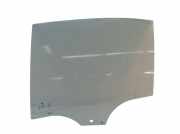 Seitenscheibe Türscheibe links hinten BMW 3 (F30) 318I LCI 100 KW