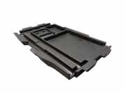 Bodenbelag Kofferraum MERCEDES C-KLASSE S 204 C 180 KOMPRESSOR 115 KW A2046800230