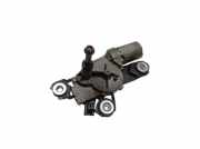 Wischermotor hinten 12V MAZDA 3 (BK) 2.0 110 KW BP4K-67450 F00S2B2160
