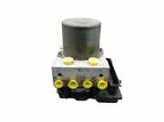 ABS Hydraulikblock Steuergerät RENAULT MEGANE II COUPÉ-CABRIOLET (EM0/1) 1.6 83 KW 8200430798 0265234310