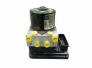 ABS Hydraulikblock Steuergerät CHEVROLET CRUZE J300 2.0 CDI 120 KW 13349239